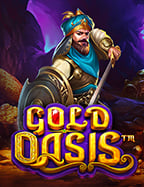 เกม พนัน บอลเติม เงิน joker ที่คุณต้องลอง!