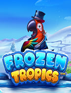 เกม พนัน ออ น ไล ทดลองเล่นสนุกสุดมัน