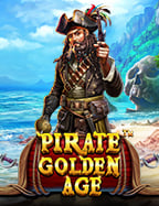 วิธีเล่น เกม พนัน ที่คุณไม่ควรพลาด!