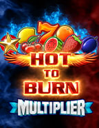 รีวิว เกม พนัน สล็อต10 รับ 100 วอ ล เล็ ต ทดลองเล่นค่าย NetEnt