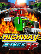 เกม พนัน ออนไลน์ เว็บ ไหน ดี: สูตรการเล่นที่ได้ผล