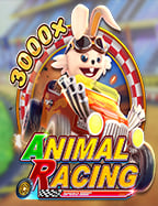 วิธีเล่น เกม พนัน ออนไลน์ บา คา ร่า แบบมือใหม่