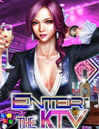 แจก โค้ด เครดิต ฟรีเว็บ บอล ballstep2 สนุกจริง