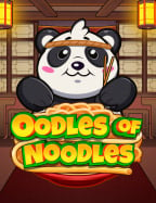 แจก โบนัส ฟรี ไม่ ต้อง ฝาก แบบปังๆ กับเกมสล็อต!