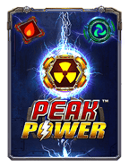 แจก โปรแกรม สูตร บา คา ร่า ที่ทุกคนต้องลอง!