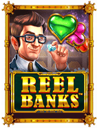 แจก โบนัส 100pgslot: เปิดเผยสูตรทำกำไร