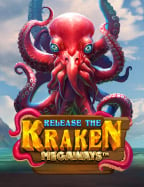 แจก ไลน์ กลุ่ม เครดิต ฟรี เพื่อเกมสล็อตสุดมัน