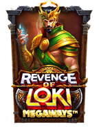 แจกรหัส agent ufabet สนุกกับเกมสล็อตชั้นนำ