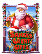 แจกทุน ไม่ต้องฝาก ทดลองเล่นเกมสล็อต PG Soft