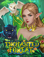 แจกทุน เล่นสล็อต ฟรี ได้จริง สัมผัสความสนุก