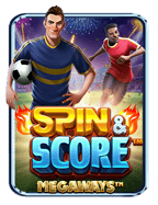 แจกรห ส sbobet สุดปังกับเกมสล็อต Jili