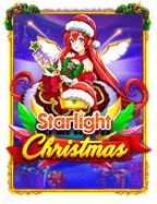 แจกรห ส sbobet ทดลองเล่น สนุกสุดมันส์ที่ PG Slot