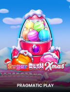 แจกรางวัลฟรีสปิน สนุกได้ไม่มีเบื่อ!