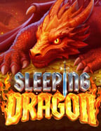 สำรวจโลกสล็อต ออนไลน์ royal casino: เล่นฟรีแบบมือโปร!