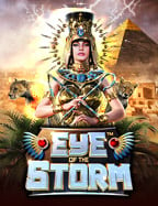 ทดลองสูตรสล็อต ออนไลน์ wallet สนุกกับ PG Slot อย่างไร้ขีดจำกัด