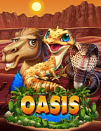 ความท้าทายที่ต้องลองกับ สล็อต ออนไลน์ xo