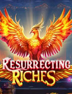 รีวิวสล็อต ออนไลน์ ต่าง ประเทศ: เกมจากค่าย PG Soft