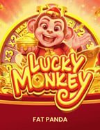 ค้นหาสล็อต ออนไลน์ ดี ที่สุด ที่เหมาะกับคุณมากที่สุด