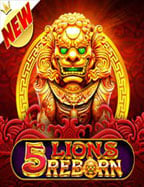 รีวิวสล็อต ออนไลน์ ทดลอง เล่น 4king slots กับ Spade Gaming