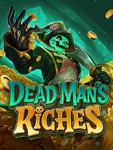 สูตรเล่นสล็อต ออนไลน์ ดี ที่สุด ทำกำไรได้มากกว่าเดิม