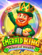 เว็บ พนัน ออนไลน์ ยิง ปลา สนุกสุดมันส์ ท้าทายทุกวินาที