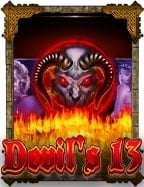 เว็บ พนัน ออนไลน์ รับ วอ ล เลท ที่ไม่ควรพลาด