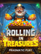 แนะนำเว็บ พนัน ออนไลน์ วอ ล เล็ ต ที่ดีที่สุดในไทย