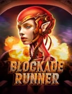 เว็บ พนัน ออนไลน์ สล็อต xo เทคนิคเล่นให้ได้กำไร