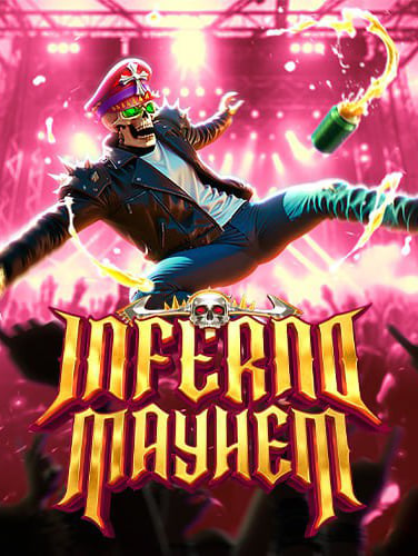 แนะนำ เว็บ พนัน ออนไลน์ สล็อต xo ที่ไม่ควรพลาด