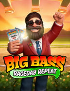 เว็บ พนัน ออนไลน์ สมัคร ฟรีเกม สล็อต ufabet เล่นง่ายได้เงิน