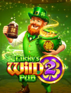 เว็บ พนัน ออนไลน์ สล็อต xo123win88 ที่เล่นได้ทุกวัน