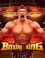 สมัคร บา ค่า ร่า ยังไงให้ปังกับสูตรเด็ด