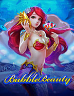 ขั้นตอนสมัคร บา คาราi888 slot เพื่อเพิ่มโอกาสชนะ