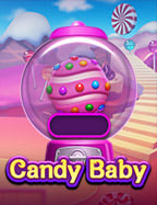 สมัคร บา ค่า ร่า gclub ง่ายๆ และเพลินได้ไม่ยาก