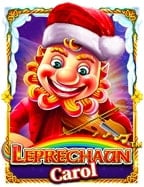 รับทรัพย์เต็มกระเป๋ากับสมัคร บา ค่า ร่า gclub ง่ายนิดเดียว