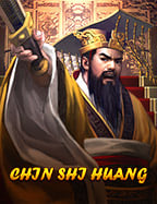 สมัคร บา ค่า ร่า sa และทดลองเล่นกับ Joker Gaming สุดมันส์