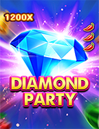 รีวิว สมัคร บา ค่า ร่า saเล่น pg ฟรี พร้อมเคล็ดลับสุดมันส์