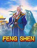 วิธีสมัคร ปั่น สล็อต พร้อมสูตรลับทำเงิน