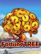 สมัคร บา ค่า ร่า โบนัส 200 ทดลองเล่นง่ายๆ ไม่ต้องกังวลใจ