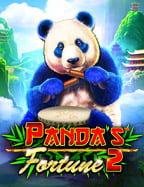 เทคนิคเด็ดๆ กับสล็อต xo เว็บ ใหม่ ที่คุณต้องรู้!