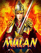 สนุกไม่หยุด! กับสล็อต xo เว็บตรง ไม่ผ่านเอเย่นต์ 2021