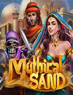 สำรวจกับ สล็อต xo เอเชีย ที่ไม่ควรพลาด