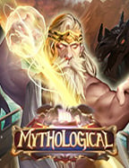 เพลิดเพลินกับสล็อต xo เอเชียสล็อต เบ ท 1 บาท ทุกค่ายด้วยเทคนิคใหม่