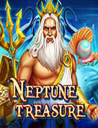 สล็อต xo เอเชีย: รีวิวเกมสล็อตคุณภาพจากค่าย CQ9