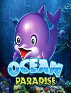 สล็อต xo แจก เครดิต ฟรี ไม่ ต้อง ฝากค่าย slot ที่ต้องลอง!