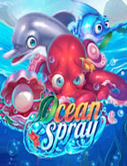 รู้ยัง? สล็อต xo แจก เครดิต ฟรี ไม่ ต้อง ฝากค่าย slot แล้วนะ