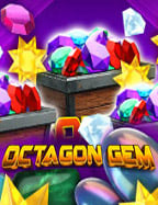 รีวิว สล็อต xo แจก เครดิต ฟรี โอกาสดี ๆ ที่ไม่ควรพลาด