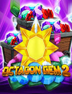 สนุกสุดเหวี่ยงกับ สล็อต xo เอเชียสล็อต เบ ท 1 บาท ทุกค่าย