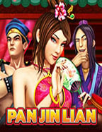 มาเล่นสล็อต xo แจก เครดิต ฟรี ให้คุ้มกับโปรดีๆ กันเถอะ