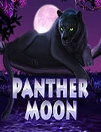 เล่นสล็อต xo แจกเครดิตฟรี ไม่ต้องฝาก พร้อมเทคนิคเพิ่มโอกาสชนะ